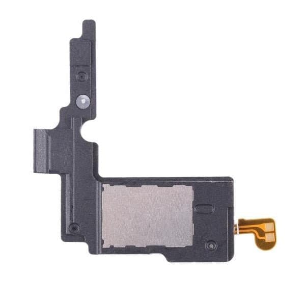 Loudspeaker Buzzer Ringer for Samsung Galaxy A9 2016