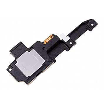 Loudspeaker Buzzer Ringer for Samsung Galaxy A9 Pro