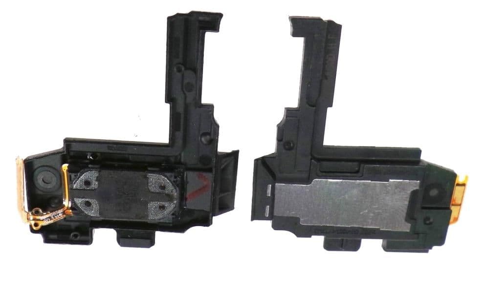 Loudspeaker Buzzer Ringer for Samsung Galaxy Alpha