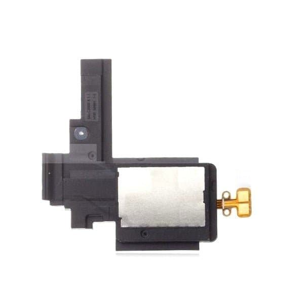Loudspeaker Buzzer Ringer for Samsung Galaxy C5 Pro