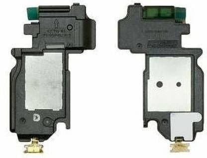 Loudspeaker Buzzer Ringer for Samsung Galaxy C7 Pro