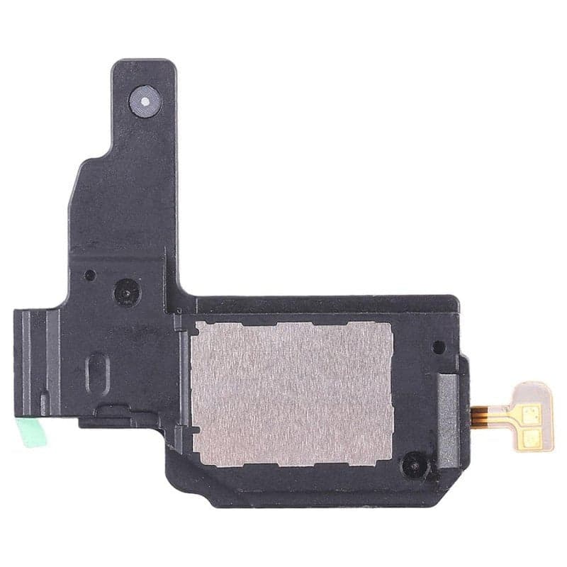 Loudspeaker Buzzer Ringer for Samsung Galaxy C9 Pro