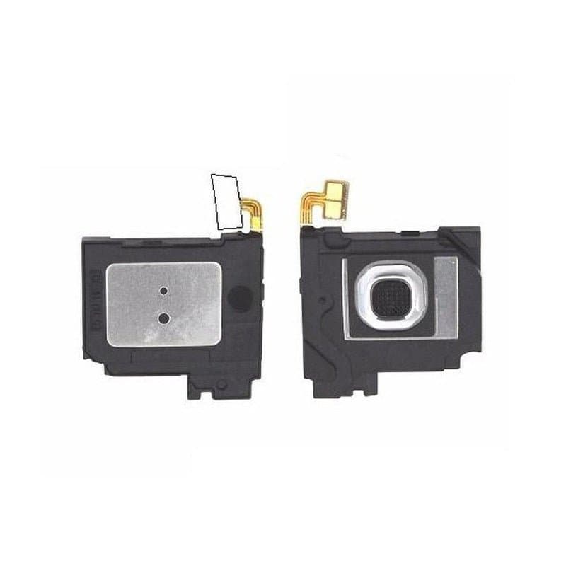 Loudspeaker Buzzer Ringer for Samsung Galaxy E5