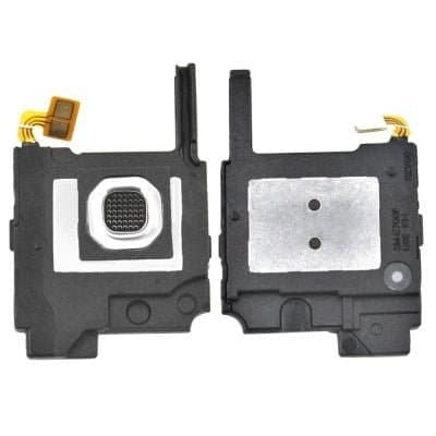 Loudspeaker Buzzer Ringer for Samsung Galaxy E7