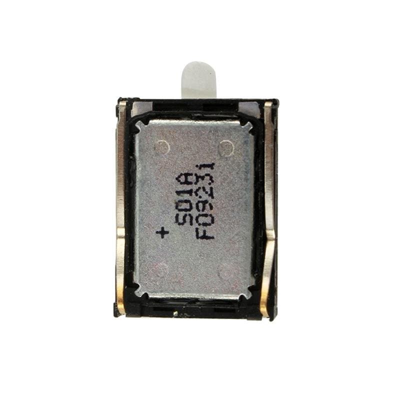 Loudspeaker Buzzer Ringer for Samsung Galaxy F62