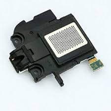 Loudspeaker Buzzer Ringer for Samsung Galaxy Grand