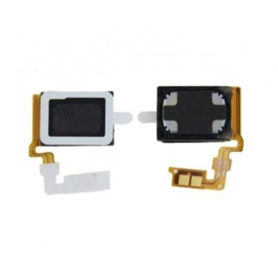 Loudspeaker Buzzer Ringer for Samsung Galaxy J1