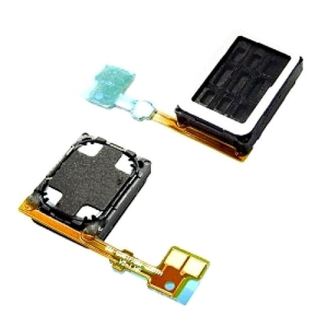 Loudspeaker Buzzer Ringer for Samsung Galaxy J2 2016