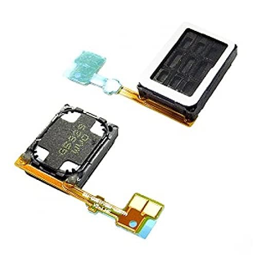 Loudspeaker Buzzer Ringer for Samsung Galaxy J2 Pro