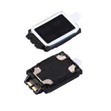 Loudspeaker Buzzer Ringer for Samsung Galaxy J3 2016