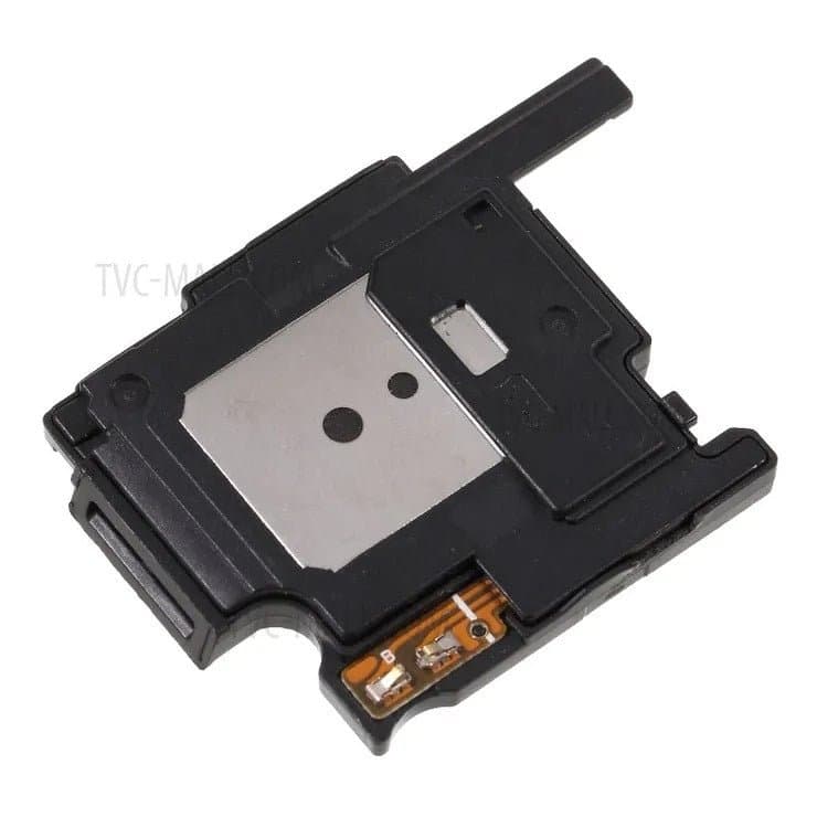 Loudspeaker Buzzer Ringer for Samsung Galaxy J3 2017