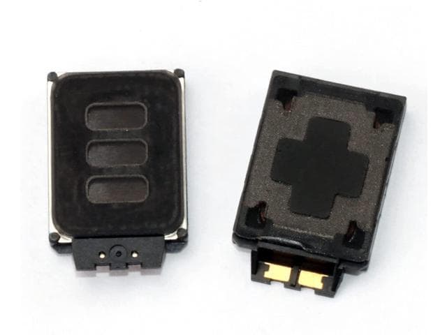 Loudspeaker Buzzer Ringer for Samsung Galaxy J4 core