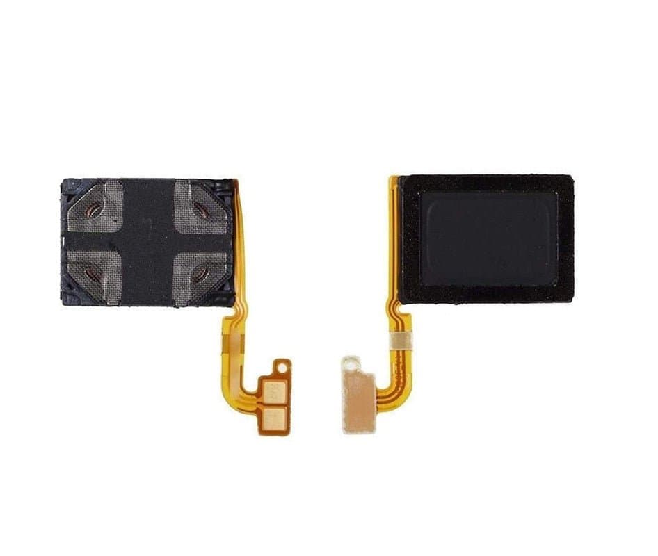 Loudspeaker Buzzer Ringer for Samsung Galaxy J5
