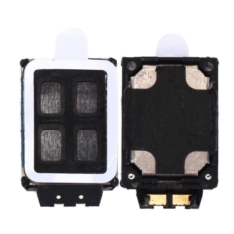 Loudspeaker Buzzer Ringer for Samsung Galaxy J5 2016
