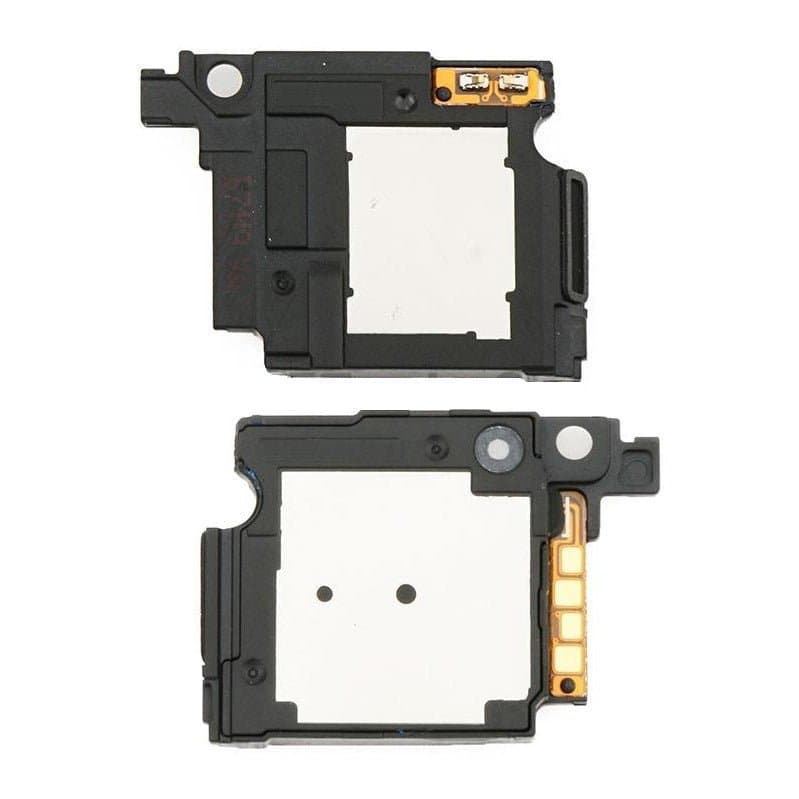 Loudspeaker Buzzer Ringer for Samsung Galaxy J5 Prime