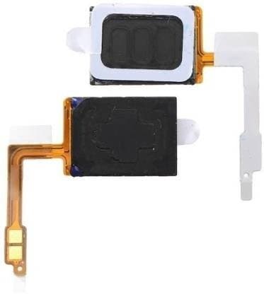 Loudspeaker Buzzer Ringer for Samsung Galaxy J6