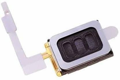 Loudspeaker Buzzer Ringer for Samsung Galaxy J6 2018
