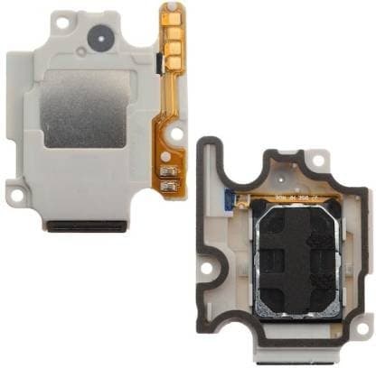 Loudspeaker Buzzer Ringer for Samsung Galaxy J7 2017