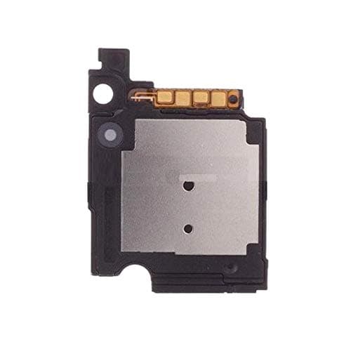 Loudspeaker Buzzer Ringer for Samsung Galaxy J7 Prime