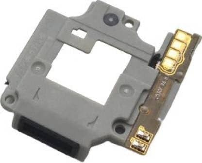 Loudspeaker Buzzer Ringer for Samsung Galaxy J7 Pro