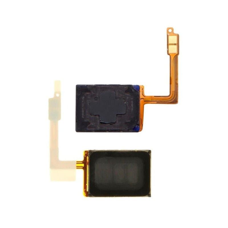 Loudspeaker Buzzer Ringer for Samsung Galaxy J8