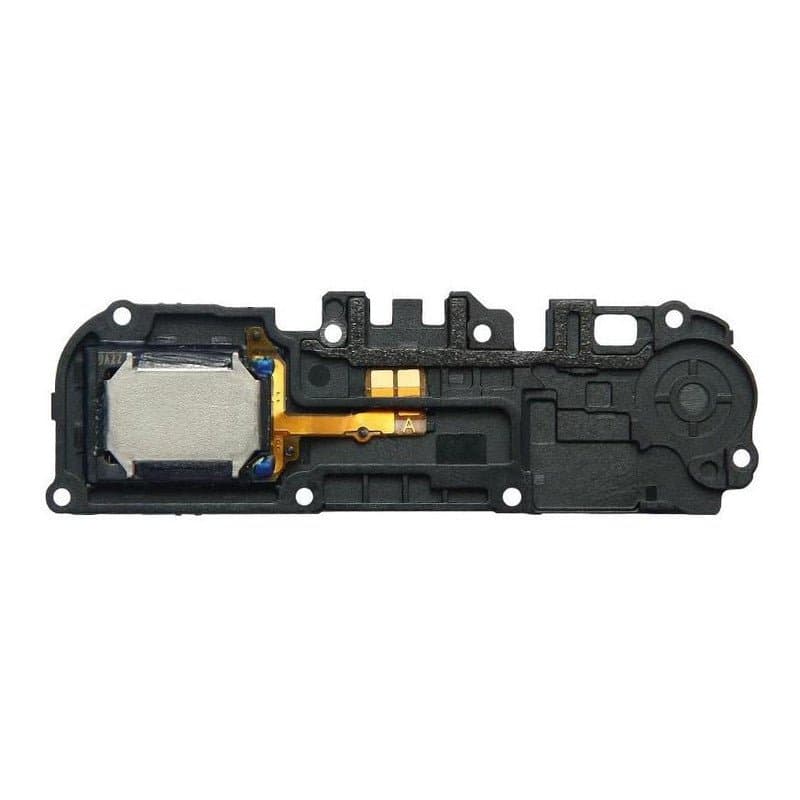 Loudspeaker Buzzer Ringer for Samsung Galaxy M01S