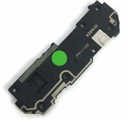 Loudspeaker Buzzer Ringer for Samsung Galaxy M10