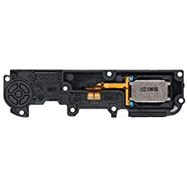 Loudspeaker Buzzer Ringer for Samsung Galaxy M11