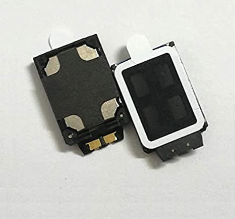Loudspeaker Buzzer Ringer for Samsung Galaxy M20