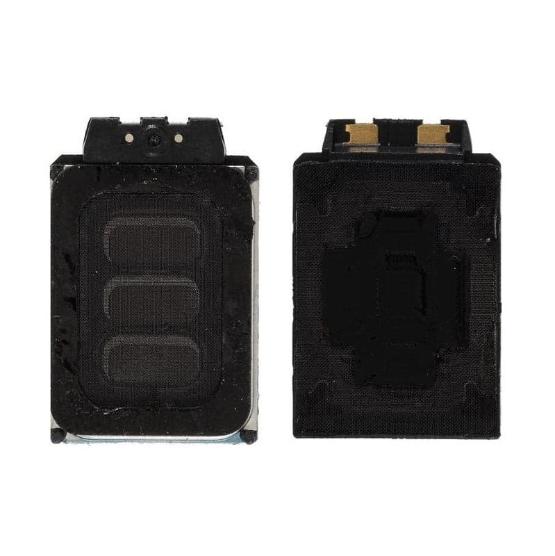Loudspeaker Buzzer Ringer for Samsung Galaxy M30