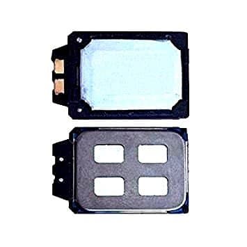 Loudspeaker Buzzer Ringer for Samsung Galaxy M31S
