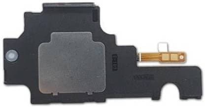 Loudspeaker Buzzer Ringer for Samsung Galaxy M40