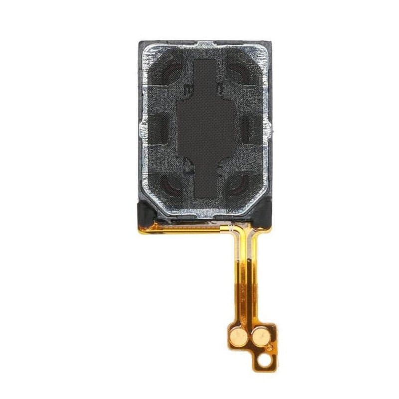 Loudspeaker Buzzer Ringer for Samsung Galaxy M51