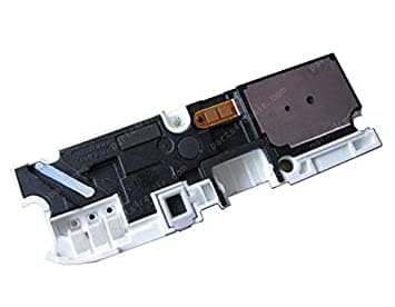 Loudspeaker Buzzer Ringer for Samsung Galaxy Note 2
