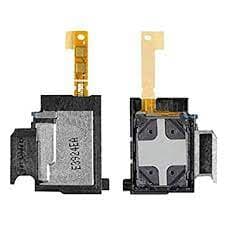 Loudspeaker Buzzer Ringer for Samsung Galaxy Note 3