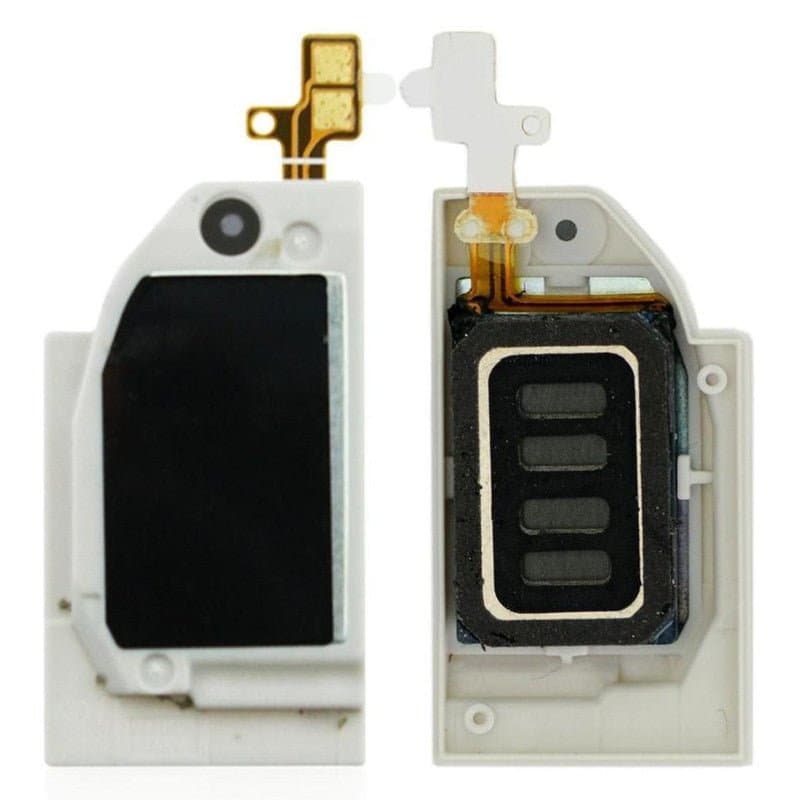 Loudspeaker Buzzer Ringer for Samsung Galaxy Note 4