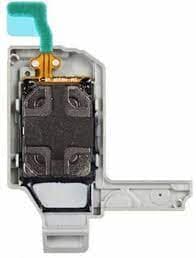 Loudspeaker Buzzer Ringer for Samsung Galaxy Note 5