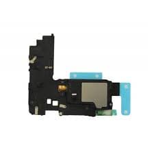Loudspeaker Buzzer Ringer for Samsung Galaxy Note 8