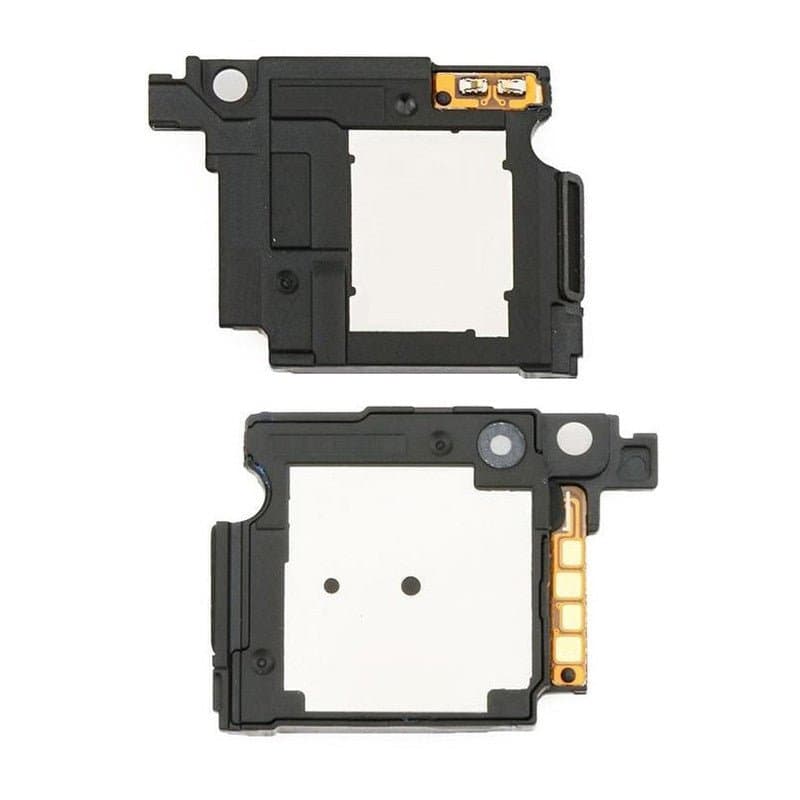 Loudspeaker Buzzer Ringer for Samsung Galaxy On 7