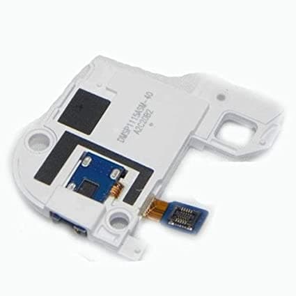 Loudspeaker Buzzer Ringer for Samsung Galaxy S Duos