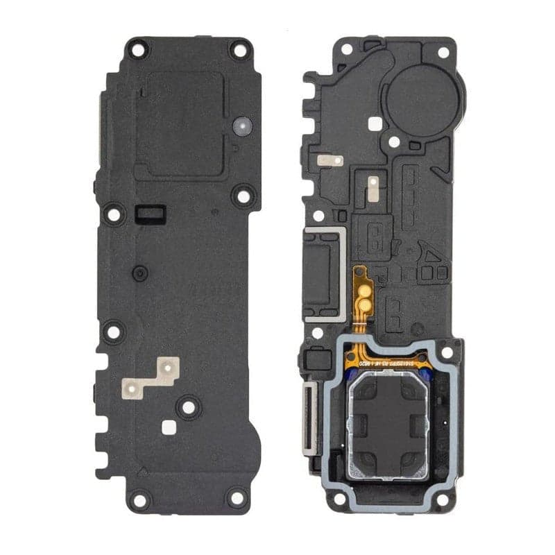 Loudspeaker Buzzer Ringer for Samsung Galaxy S10