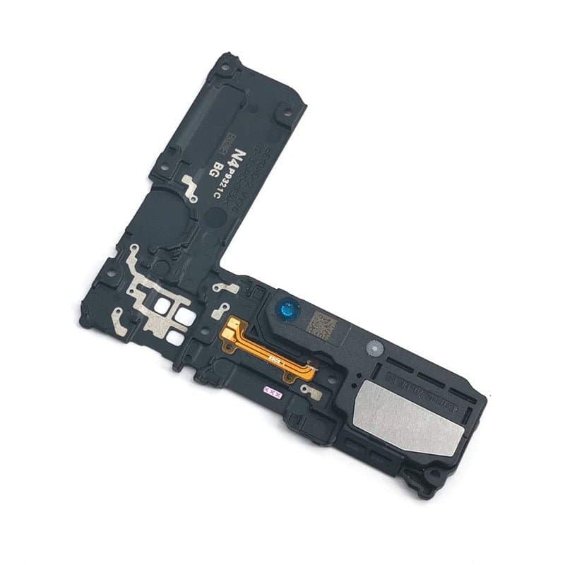 Loudspeaker Buzzer Ringer for Samsung Galaxy S10 Plus