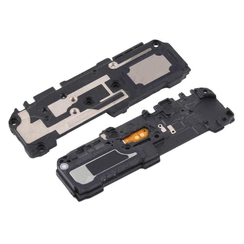 Loudspeaker Buzzer Ringer for Samsung Galaxy S20