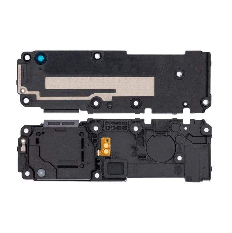 Loudspeaker Buzzer Ringer for Samsung Galaxy S20 FE