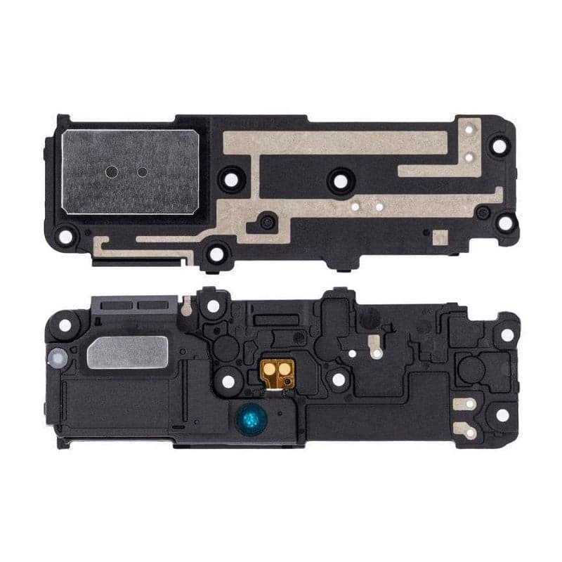 Loudspeaker Buzzer Ringer for Samsung Galaxy S21