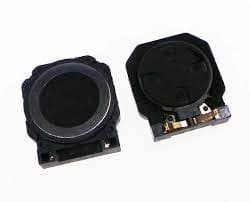 Loudspeaker Buzzer Ringer for Samsung Galaxy S5