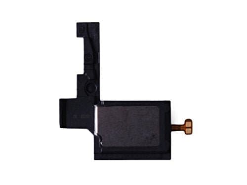 Loudspeaker Buzzer Ringer for Samsung Galaxy S6 Edge