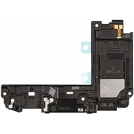 Loudspeaker Buzzer Ringer for Samsung Galaxy S7