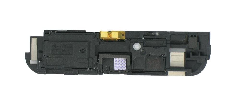 Loudspeaker Buzzer Ringer for Samsung Galaxy SII