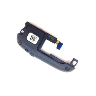 Loudspeaker Buzzer Ringer for Samsung Galaxy SIII